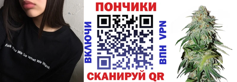 Бошки марихуана OG Kush  Купить  Владивосток 